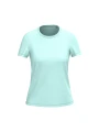 KARIBAN T-shirt Bio150 IC femme /api/colors/8cfe5bc4-4e82-4ca2-a047-39793c9adab4 personnalisable
