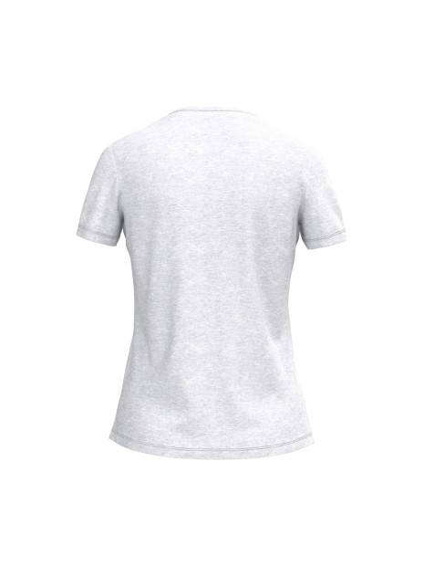 KARIBAN T-shirt Bio150 IC femme /api/colors/4a891c91-7426-40ec-9f86-8674f2899954 personnalisable