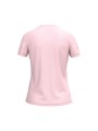 KARIBAN T-shirt Bio150 IC femme /api/colors/e6e01a9e-32a8-4240-a2ea-a7c5187399a7 personnalisable