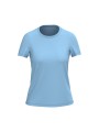 KARIBAN T-shirt Bio150 IC femme /api/colors/549fa598-8d61-4fa2-82ad-90f4d2ec39ab personnalisable