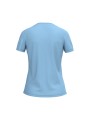 KARIBAN T-shirt Bio150 IC femme /api/colors/549fa598-8d61-4fa2-82ad-90f4d2ec39ab personnalisable