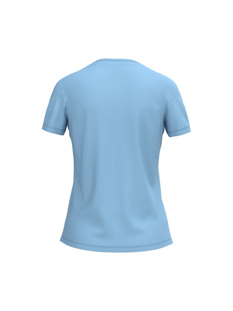 KARIBAN T-shirt Bio150 IC femme /api/colors/549fa598-8d61-4fa2-82ad-90f4d2ec39ab personnalisable