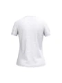 KARIBAN T-shirt Bio150 IC femme /api/colors/4a891c91-7426-40ec-9f86-8674f2899954 personnalisable