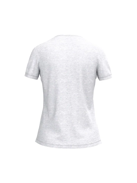 KARIBAN T-shirt Bio150 IC femme /api/colors/4a891c91-7426-40ec-9f86-8674f2899954 personnalisable