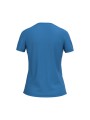 KARIBAN T-shirt Bio150 IC femme /api/colors/68572561-1214-42b1-b94c-44fb780d37b4 personnalisable