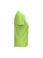KARIBAN T-shirt Bio150 IC femme /api/colors/8facb4b8-f974-4489-9f35-f89e0fd34bf7 personnalisable