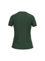 KARIBAN T-shirt Bio150 IC femme /api/colors/04ff5422-733a-4283-80b4-be8cd0eba314 personnalisable