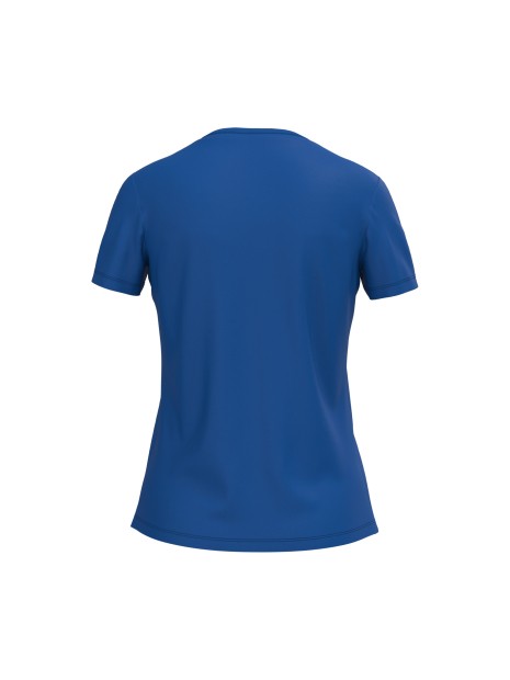 KARIBAN T-shirt Bio150 IC femme /api/colors/cdd6ba31-692e-4c2e-b1b4-a3a4a50cf176 personnalisable