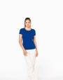 T-Shirts personnalisable KARIBAN T-shirt Bio150 IC femme