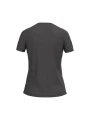KARIBAN T-shirt Bio150 IC femme /api/colors/3664e9be-231a-44a8-bacd-707b001b474c personnalisable