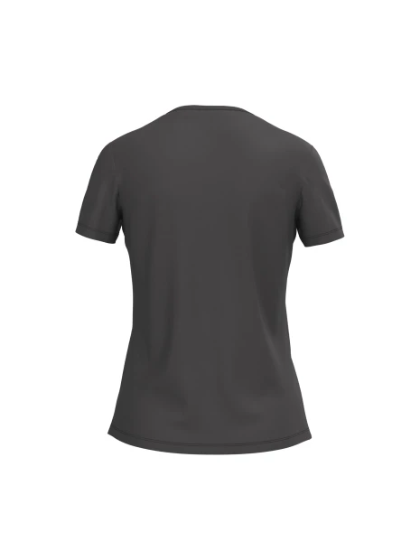KARIBAN T-shirt Bio150 IC femme /api/colors/3664e9be-231a-44a8-bacd-707b001b474c personnalisable