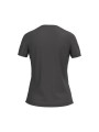 KARIBAN T-shirt Bio150 IC femme /api/colors/3664e9be-231a-44a8-bacd-707b001b474c personnalisable