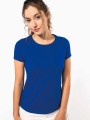 T-Shirts à personnaliser KARIBAN T-shirt Bio150 IC femme 