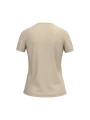 KARIBAN T-shirt Bio150 IC femme /api/colors/1d539d1a-76f0-4132-93c4-8034fe18b1e9 personnalisable
