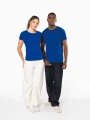 T-Shirts à personnaliser KARIBAN T-shirt Bio150 IC femme 