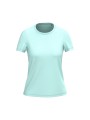 KARIBAN T-shirt Bio150 IC femme /api/colors/8cfe5bc4-4e82-4ca2-a047-39793c9adab4 personnalisable