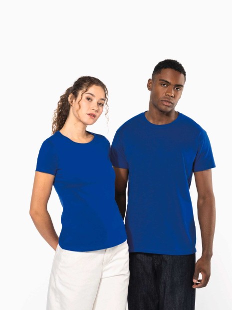 T-Shirts à personnaliser KARIBAN T-shirt Bio150 IC femme 