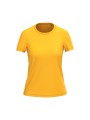KARIBAN T-shirt Bio150 IC femme /api/colors/ea0c172c-722e-46fc-acb7-2617a4097874 personnalisable