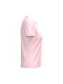 KARIBAN T-shirt Bio150 IC femme /api/colors/e6e01a9e-32a8-4240-a2ea-a7c5187399a7 personnalisable