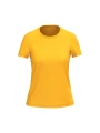 KARIBAN T-shirt Bio150 IC femme /api/colors/ea0c172c-722e-46fc-acb7-2617a4097874 personnalisable