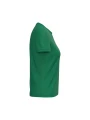 KARIBAN T-shirt Bio150 IC femme /api/colors/8e228bbe-4407-4cbc-b57b-e0b7f7e9d211 personnalisable