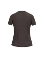 KARIBAN T-shirt Bio150 IC femme /api/colors/b1e9730e-2307-4dc6-a97e-0dcccdb1ecfa personnalisable