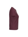 KARIBAN T-shirt Bio150 IC femme /api/colors/3f4410b9-f80f-412a-9aa8-9260cc84003d personnalisable