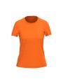 KARIBAN T-shirt Bio150 IC femme /api/colors/d51260d5-b263-4200-988d-ee19f414959e personnalisable