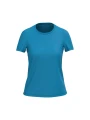 KARIBAN T-shirt Bio150 IC femme /api/colors/3848809b-00f3-4a7f-8b57-fc0187a98ade personnalisable