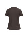 KARIBAN T-shirt Bio150 IC femme /api/colors/b1e9730e-2307-4dc6-a97e-0dcccdb1ecfa personnalisable