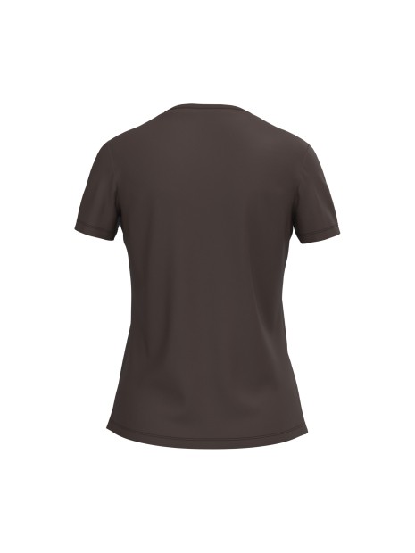 KARIBAN T-shirt Bio150 IC femme /api/colors/b1e9730e-2307-4dc6-a97e-0dcccdb1ecfa personnalisable