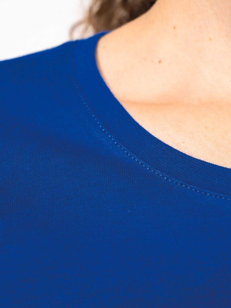 T-Shirts à personnaliser KARIBAN T-shirt Bio150 IC femme 