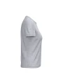 KARIBAN T-shirt Bio150 IC femme /api/colors/a37ac46b-201c-43db-9085-8f3a99c04b1c personnalisable
