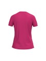KARIBAN T-shirt Bio150 IC femme /api/colors/0327c765-dd20-409c-911d-31f7a9b4c2f5 personnalisable
