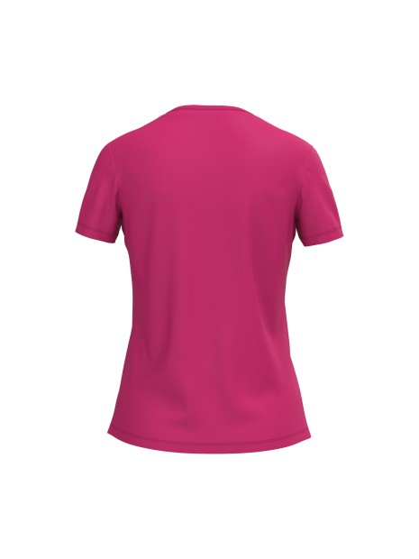 KARIBAN T-shirt Bio150 IC femme /api/colors/0327c765-dd20-409c-911d-31f7a9b4c2f5 personnalisable