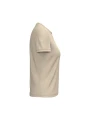 KARIBAN T-shirt Bio150 IC femme /api/colors/1d539d1a-76f0-4132-93c4-8034fe18b1e9 personnalisable