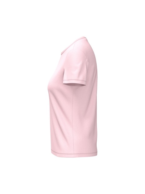 KARIBAN T-shirt Bio150 IC femme /api/colors/e6e01a9e-32a8-4240-a2ea-a7c5187399a7 personnalisable