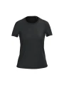 KARIBAN T-shirt Bio150 IC femme /api/colors/b9fdad4a-5e94-45cb-8c03-c08b349b28c3 personnalisable