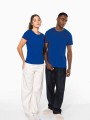 T-Shirts à personnaliser KARIBAN T-shirt Bio150 IC femme 