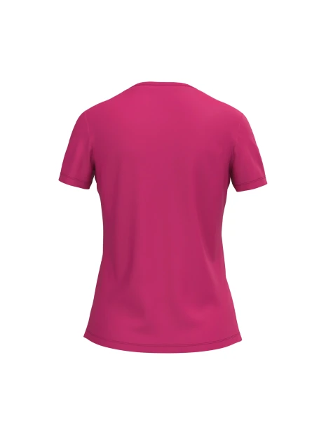 KARIBAN T-shirt Bio150 IC femme /api/colors/0327c765-dd20-409c-911d-31f7a9b4c2f5 personnalisable