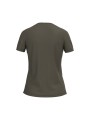 KARIBAN T-shirt Bio150 IC femme /api/colors/7d4189a1-61a3-430b-83e5-a3a6fe159806 personnalisable