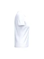 KARIBAN T-shirt Bio150 IC femme /api/colors/7a92cd2d-10d2-40b4-928b-296bb7487506 personnalisable
