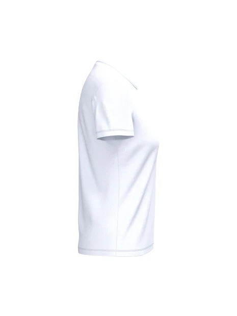KARIBAN T-shirt Bio150 IC femme /api/colors/7a92cd2d-10d2-40b4-928b-296bb7487506 personnalisable