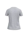 KARIBAN T-shirt Bio150 IC femme /api/colors/a37ac46b-201c-43db-9085-8f3a99c04b1c personnalisable