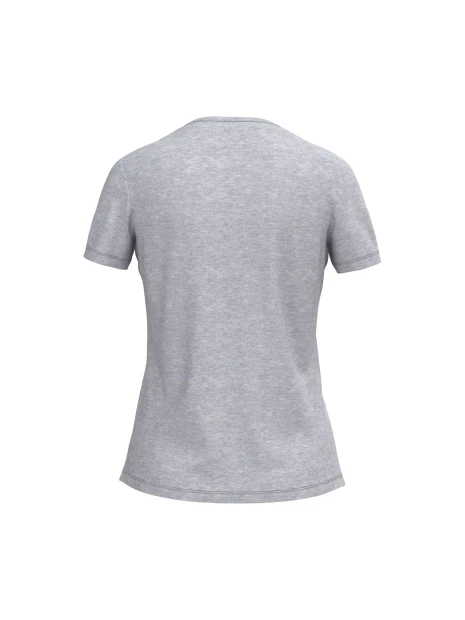 KARIBAN T-shirt Bio150 IC femme /api/colors/a37ac46b-201c-43db-9085-8f3a99c04b1c personnalisable