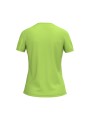 KARIBAN T-shirt Bio150 IC femme /api/colors/8facb4b8-f974-4489-9f35-f89e0fd34bf7 personnalisable