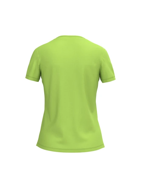 KARIBAN T-shirt Bio150 IC femme /api/colors/8facb4b8-f974-4489-9f35-f89e0fd34bf7 personnalisable