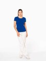 T-Shirts à personnaliser KARIBAN T-shirt Bio150 IC femme 