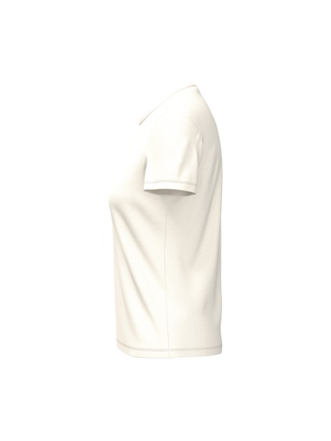 KARIBAN T-shirt Bio150 IC femme /api/colors/54dcb197-9444-4650-89c0-ccbb880e3968 personnalisable