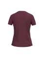 KARIBAN T-shirt Bio150 IC femme /api/colors/3f4410b9-f80f-412a-9aa8-9260cc84003d personnalisable